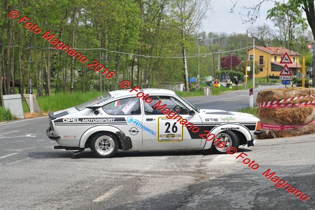 DSC_9167.JPG